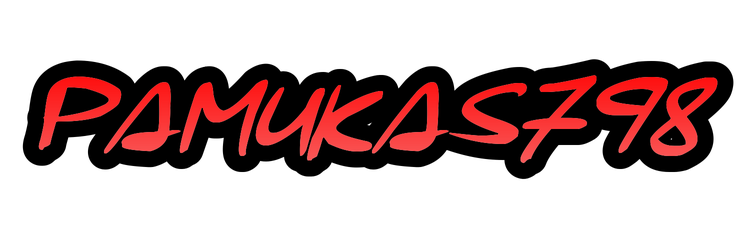 LOGO PAMUKAS798